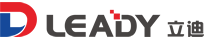 天合環(huán)境LOGO